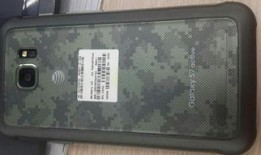 5月新手机爆料新闻,旗舰性能与创新设计齐飞，揭秘最新爆料亮点