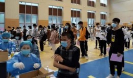 深圳拆迁爆料最新消息新闻,揭秘最新爆料背后的真相与影响