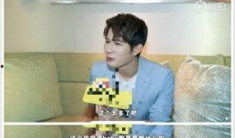 圈内爆料八卦陈学冬,娱乐圈的神秘面纱背后