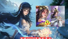 西施fmvp最新爆料,揭秘赛场背后的英雄传奇